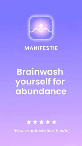 Mindspo App screenshot