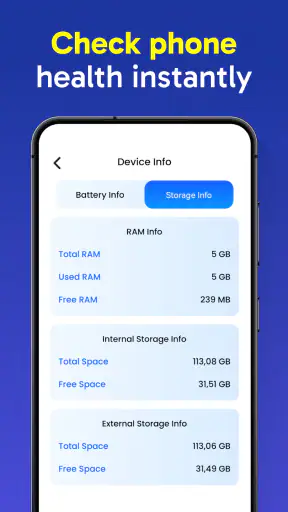 Mobile Number Locator - Live screenshot