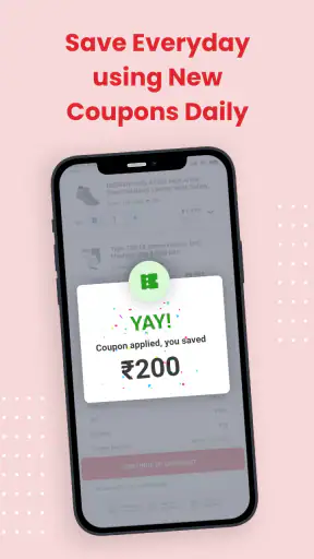 Moglix - बी2बी और बी2सी शॉपिंग screenshot