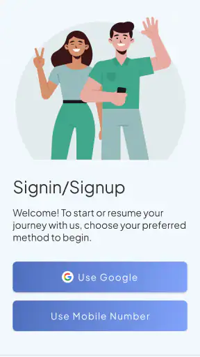 Money Earning App- MoneyHi Duo screenshot
