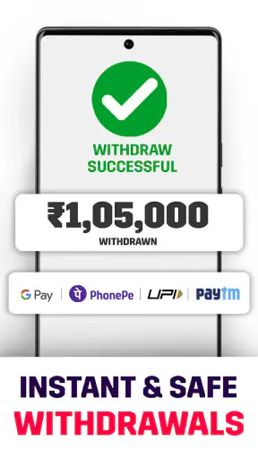 MPL: रमी कैश गेम्स, फैंटेसी screenshot