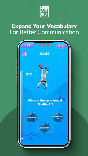 myClassmate App – Play & Learn screenshot