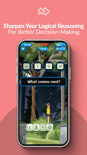myClassmate App – Play & Learn screenshot