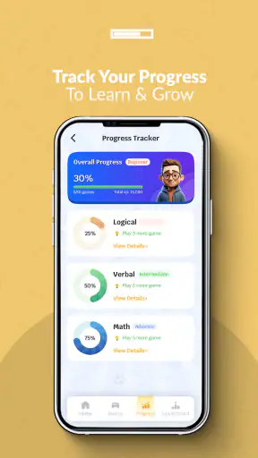 myClassmate App – Play & Learn screenshot