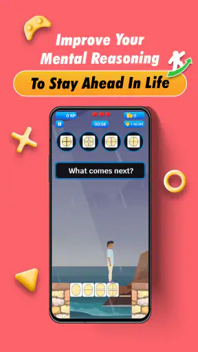 myClassmate App – Play & Learn screenshot