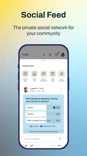 mygate screenshot