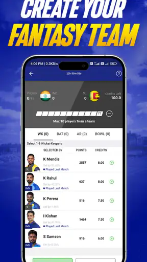 MyMaster11 screenshot