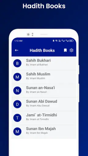 Namaz Finder : Islamic Quiz screenshot