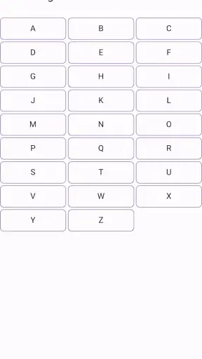 Name Meaning Dictionary Urdu screenshot