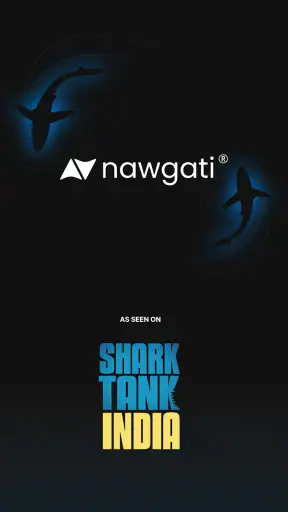 Nawgati (CNG Eco Connect) screenshot