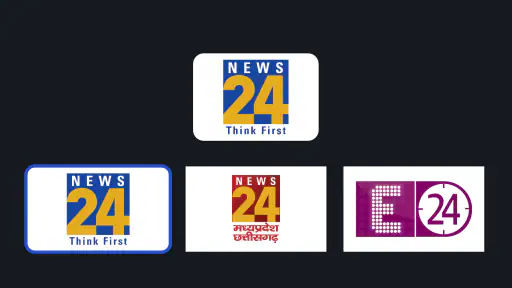 News24 screenshot