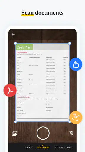 Notebook - नोट्स और टू-डू screenshot