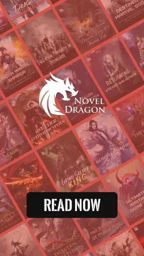 Novel Dragon screenshot