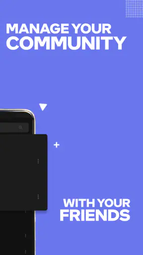 Octen - Esports Tournament App screenshot
