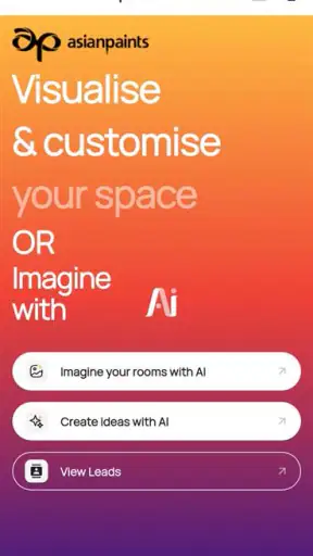 One Visualizer screenshot