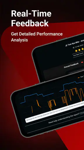 Padhanisa: Learn to Sing screenshot