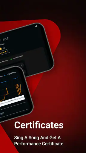 Padhanisa: Learn to Sing screenshot