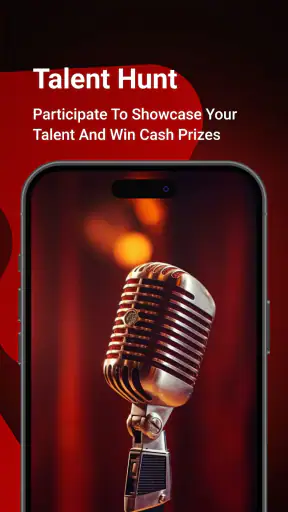 Padhanisa: Learn to Sing screenshot