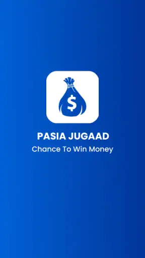 Paisa Jugaad screenshot
