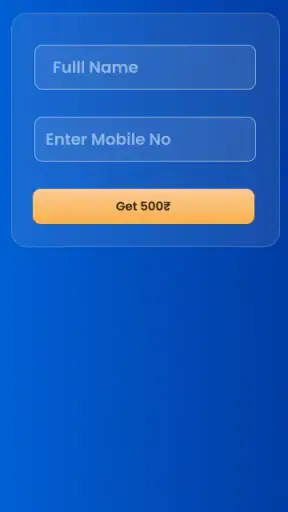 Paisa Jugaad screenshot