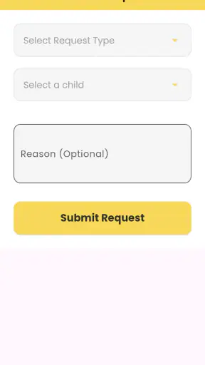 ParentsEye Parent screenshot