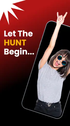 Party Hunt - Live Music Events screenshot