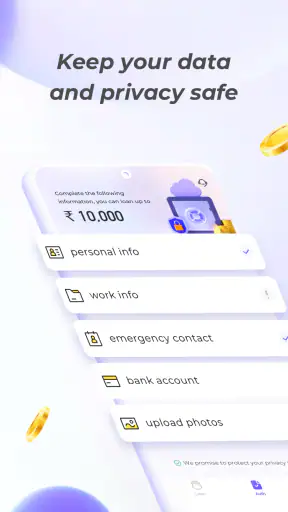 PayRupik screenshot