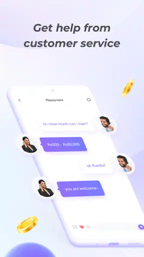 PayRupik screenshot
