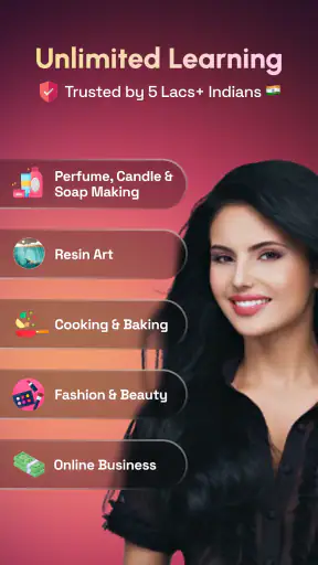 Pep - Online Content Bazaar screenshot