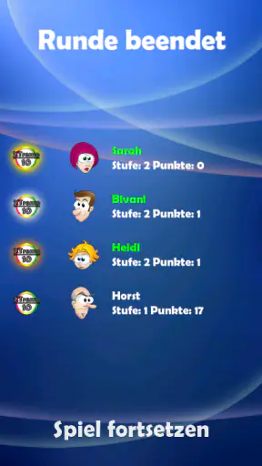 Phase XTreme Rummy Multiplayer screenshot