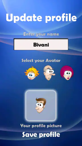 Phase XTreme Rummy Multiplayer screenshot