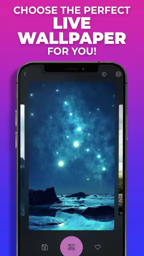 Phone Ringtones and Wallpapers screenshot