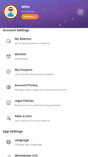 Phonoverse – Phones & Gadgets screenshot