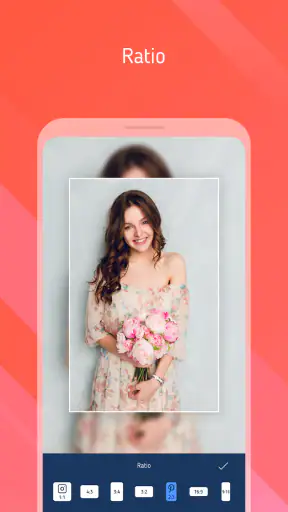 Photo Collage, Photo Editor screenshot