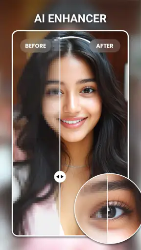 Photo Editor - Collage Maker screenshot