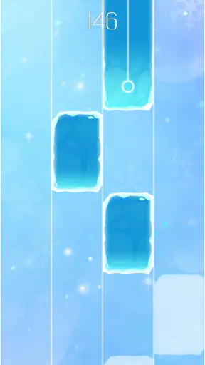 Piano Games Mini: Music Puzzle screenshot