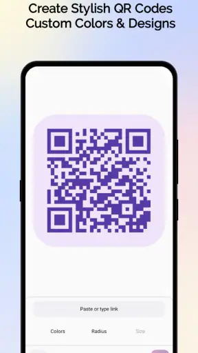 Picpur AI Upscale & Remove BG screenshot