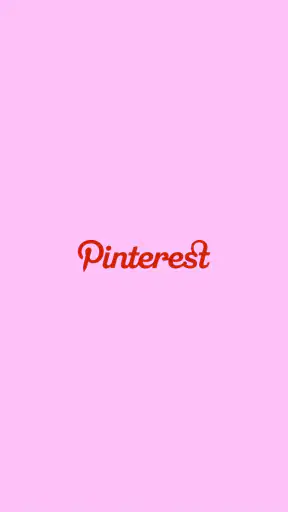 Pinterest Lite screenshot