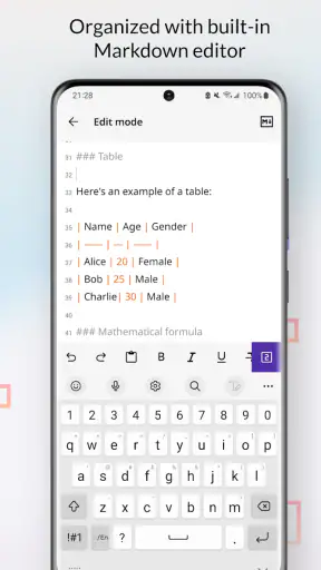 PlainApp: File & Web Access screenshot