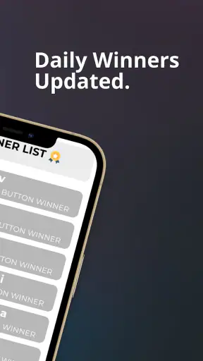 PLAY BUTTON screenshot