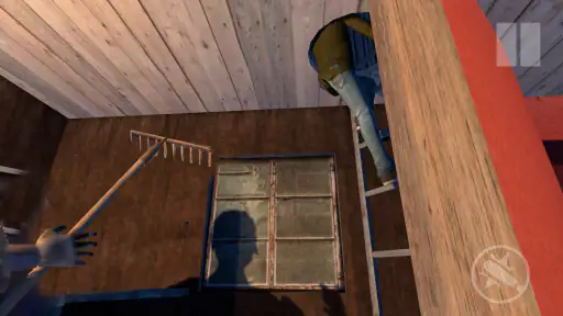 Play for Grandma Grandpa 4 screenshot