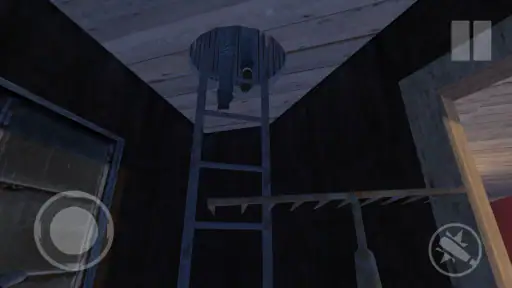 Play for Grandma Grandpa 4 screenshot