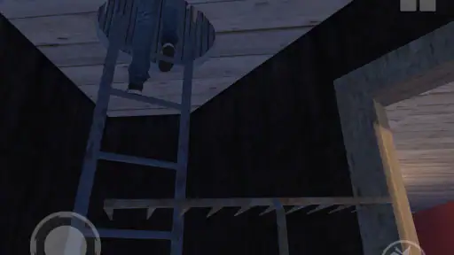 Play for Grandma Grandpa 4 screenshot