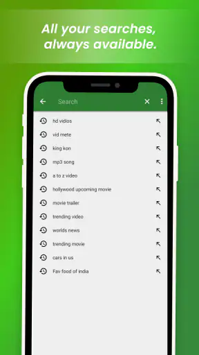 Play Tube - Block Ads on Video screenshot