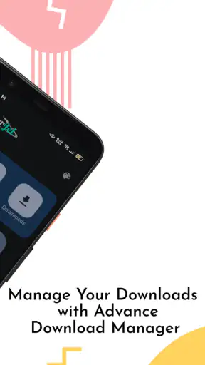 PlayerJet screenshot