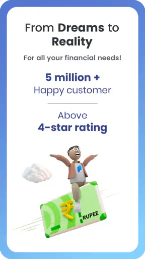 Pocketly : Personal Loan App screenshot