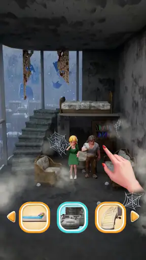 Pop Designer - Bubble Shooter screenshot