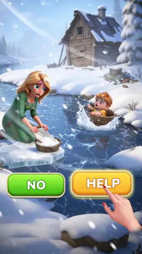 Pop Designer - Bubble Shooter screenshot