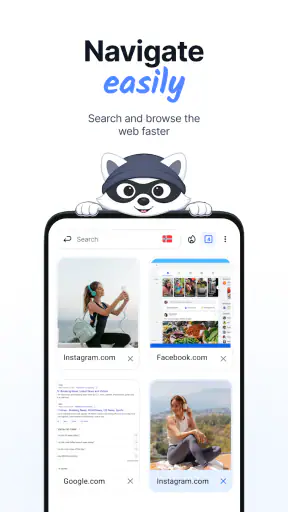 PrivyGo screenshot