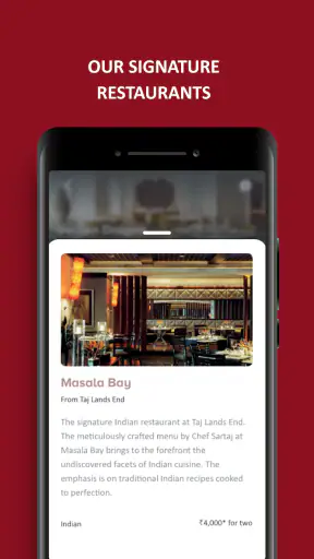 Qmin: Food delivery and more screenshot